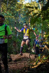 BIB: 2007, 
                            <button type="button" onclick="openModal(19244329)" class="btn btn-primary btn-sm float-right btn-popup" data-toggle="modal" data-target=".modal-high-quality">
                        <i class="fas fa-shopping-cart"></i> Add to Cart
                    </button>
                                            <button type="button" onclick="isThisMe(19244329, true)" class="btn btn-success btn-sm float-right btn-popup btn-isme hidden" data-toggle="tooltip" data-placement="bottom" title="นี่คือรูปของคุณใช่ไหม คลิกที่นี่เพื่อเอาเข้าอัลบั้ม">
                        <i class="fas fa-plus"></i> Add to album
                    </button>
                    <button type="button" onclick="isThisMe(19244329, false)" class="btn btn-warning btn-sm float-right btn-popup btn-isnotme hidden">
                        <i class="fas fa-ban"></i> Remove from album
                    </button>